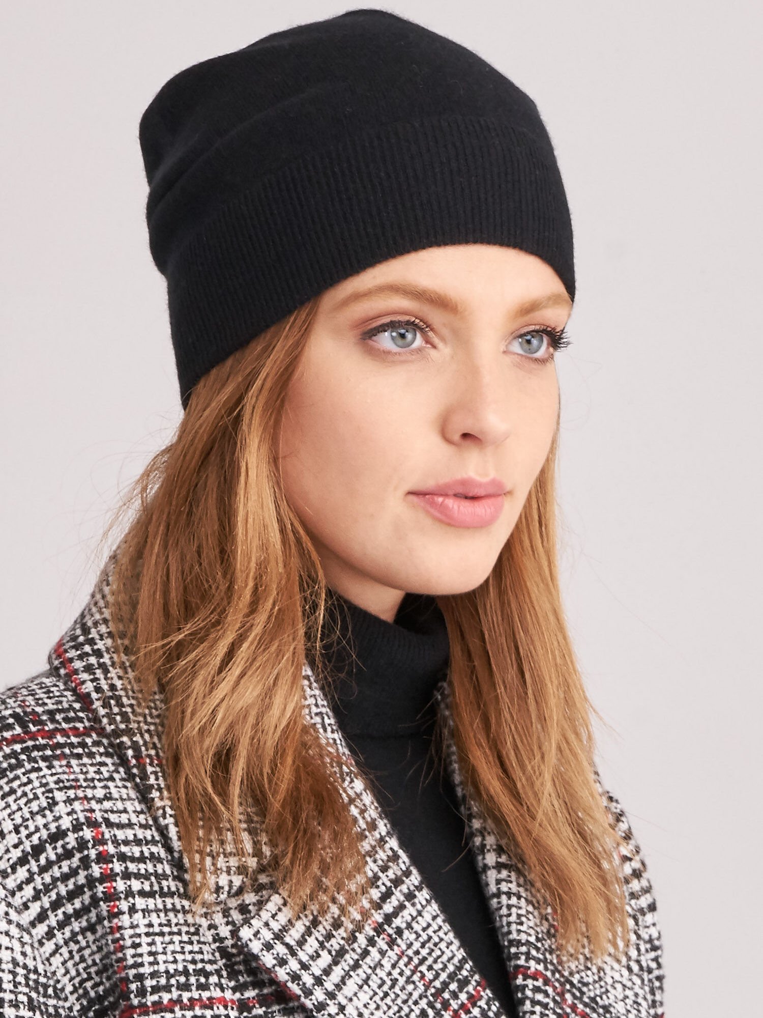 basic-cashmere-hat