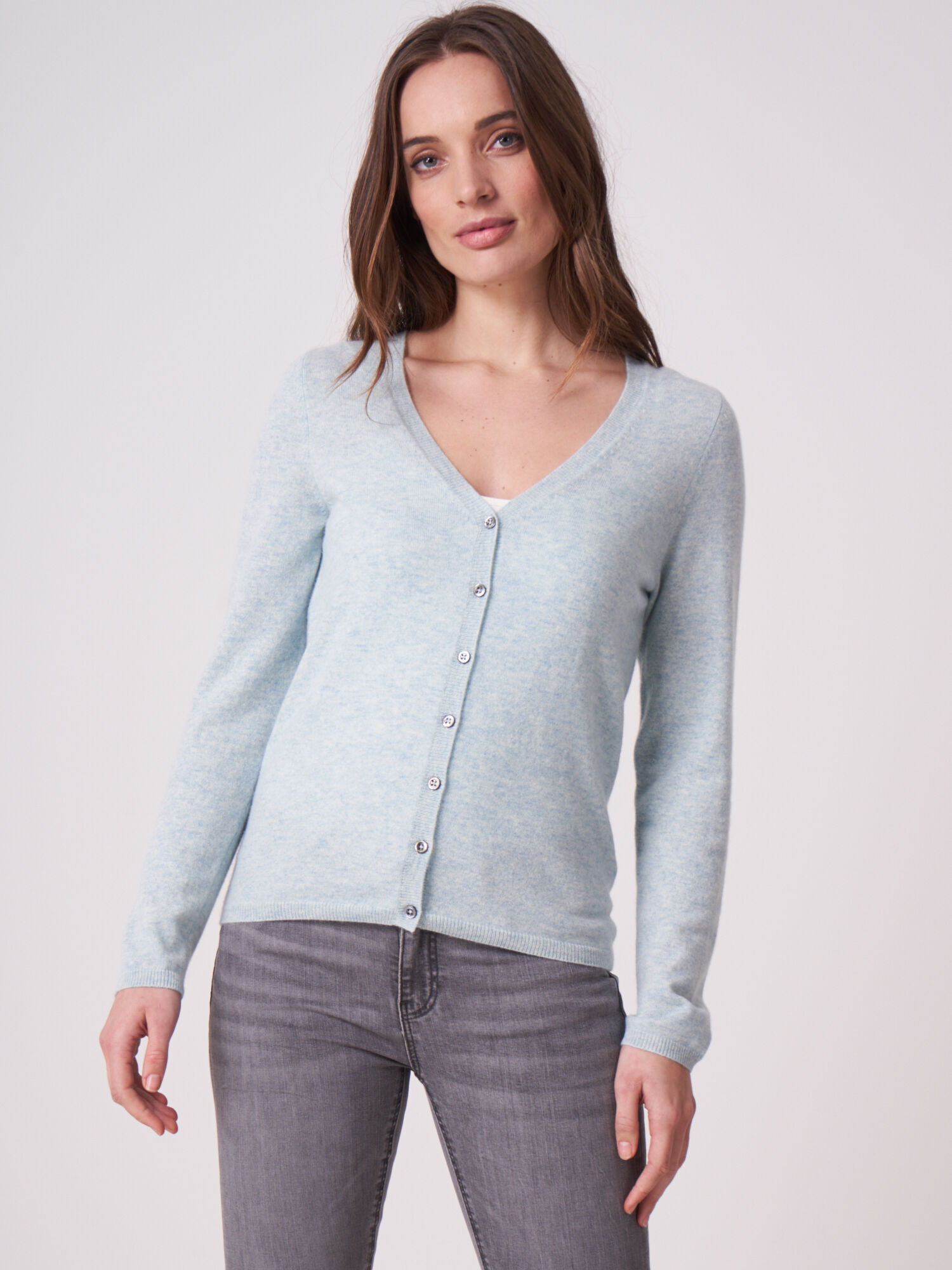 REPEAT cashmere | Men's \u0026 Women's Cashmeres