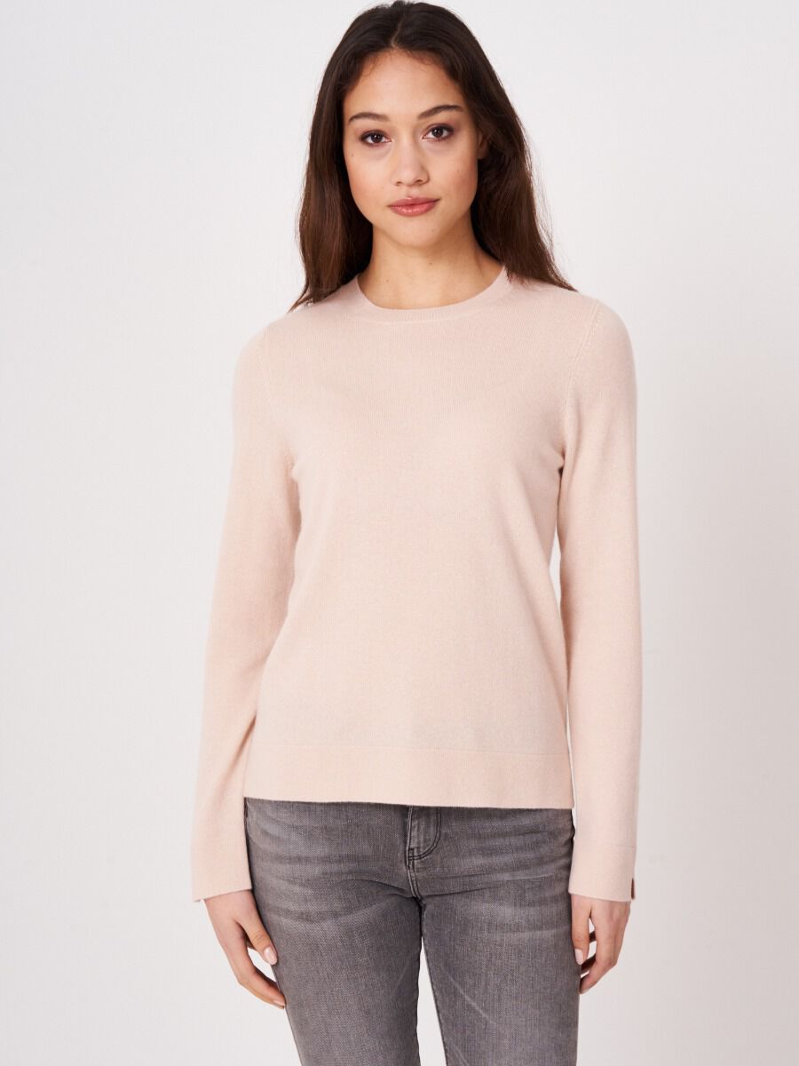 Sitesrepeat_cashmereUKSite