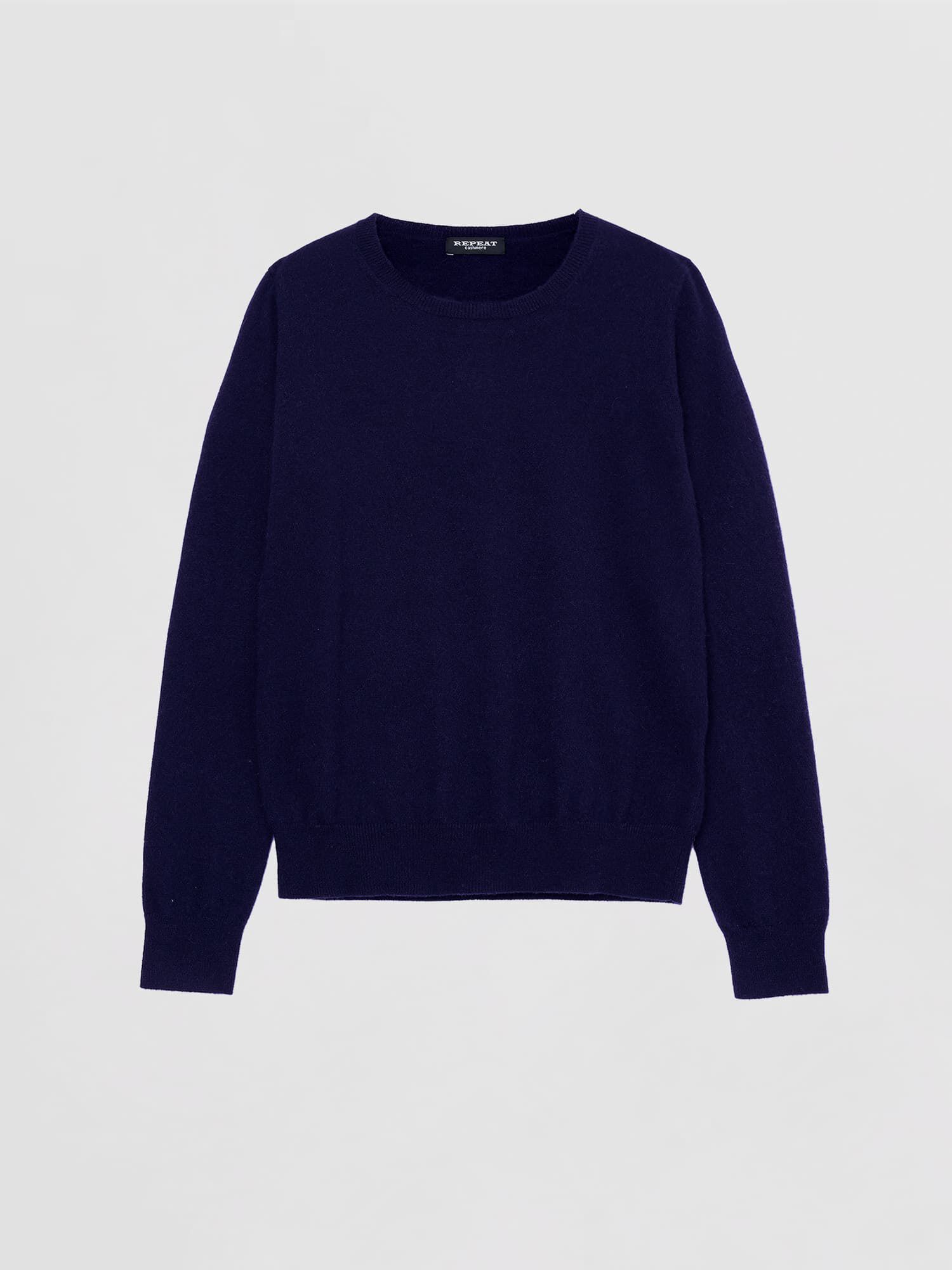 Luxurious Clothing for Women | REPEAT Cashmere