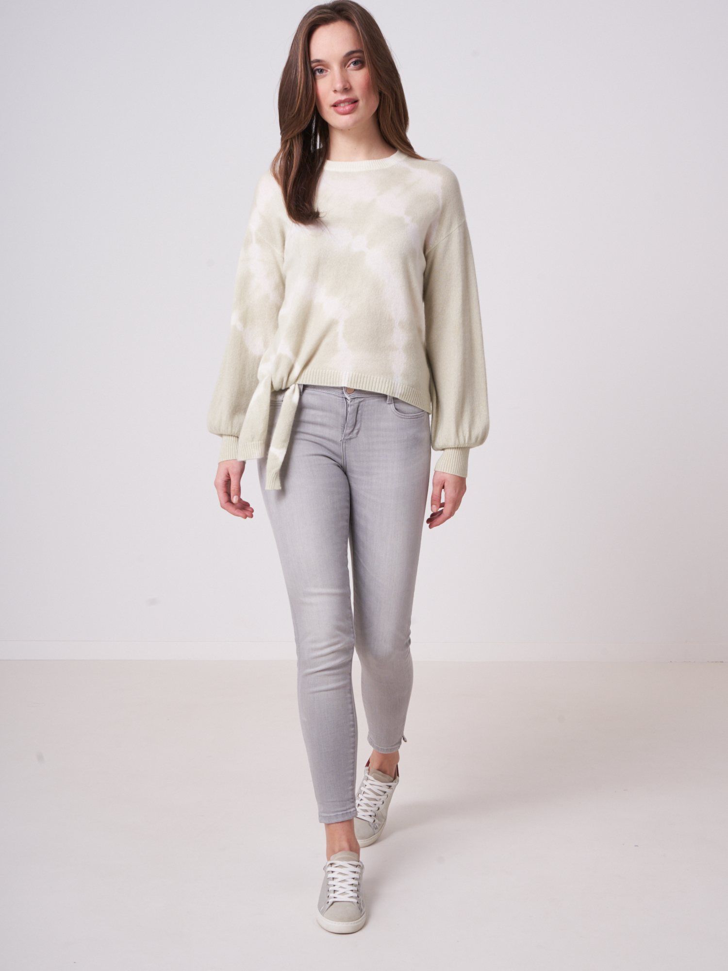 Sanctuary sunsetter online sweater