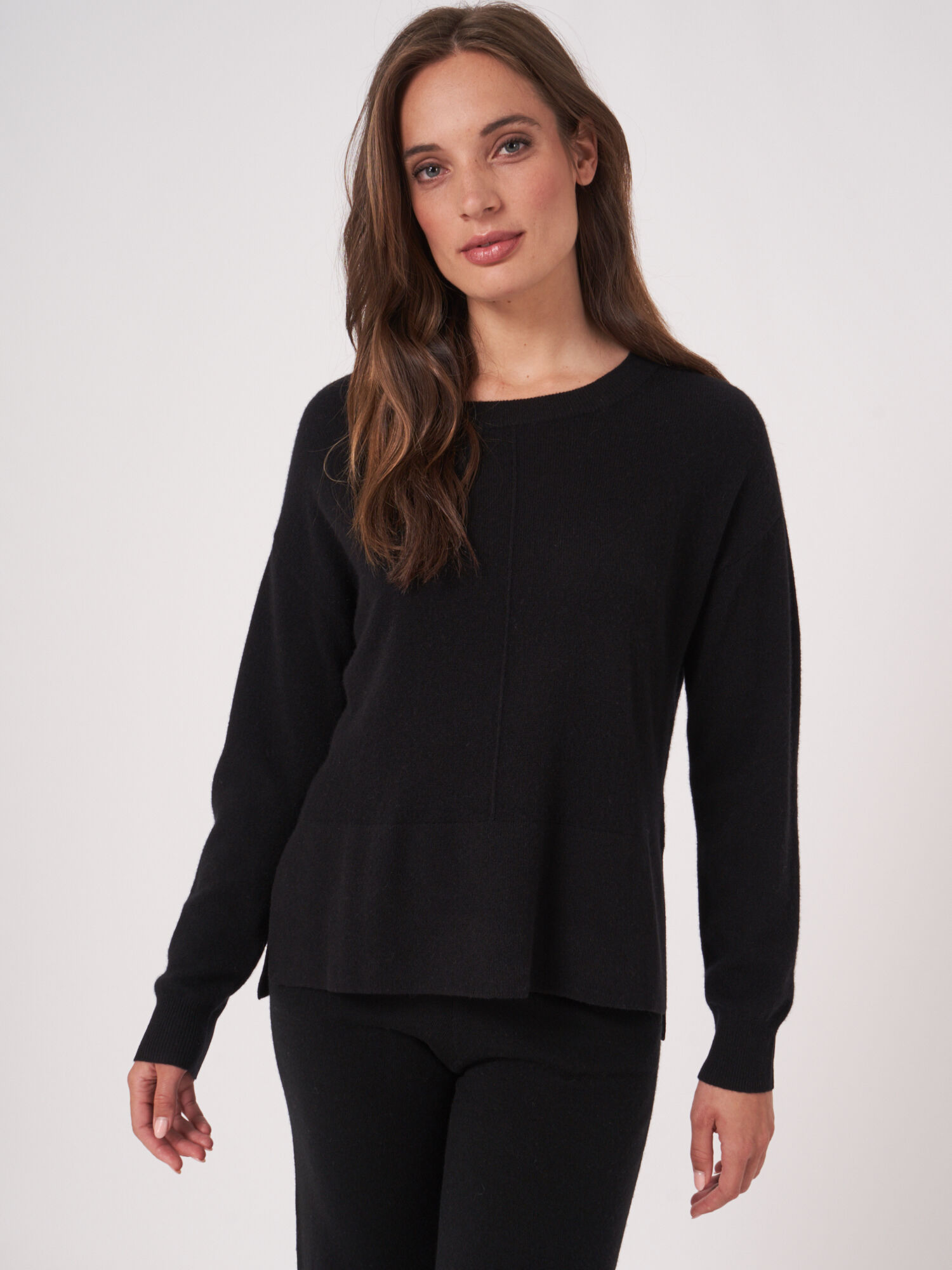 Exclusive Cashmere Sale | REPEAT Cashmere