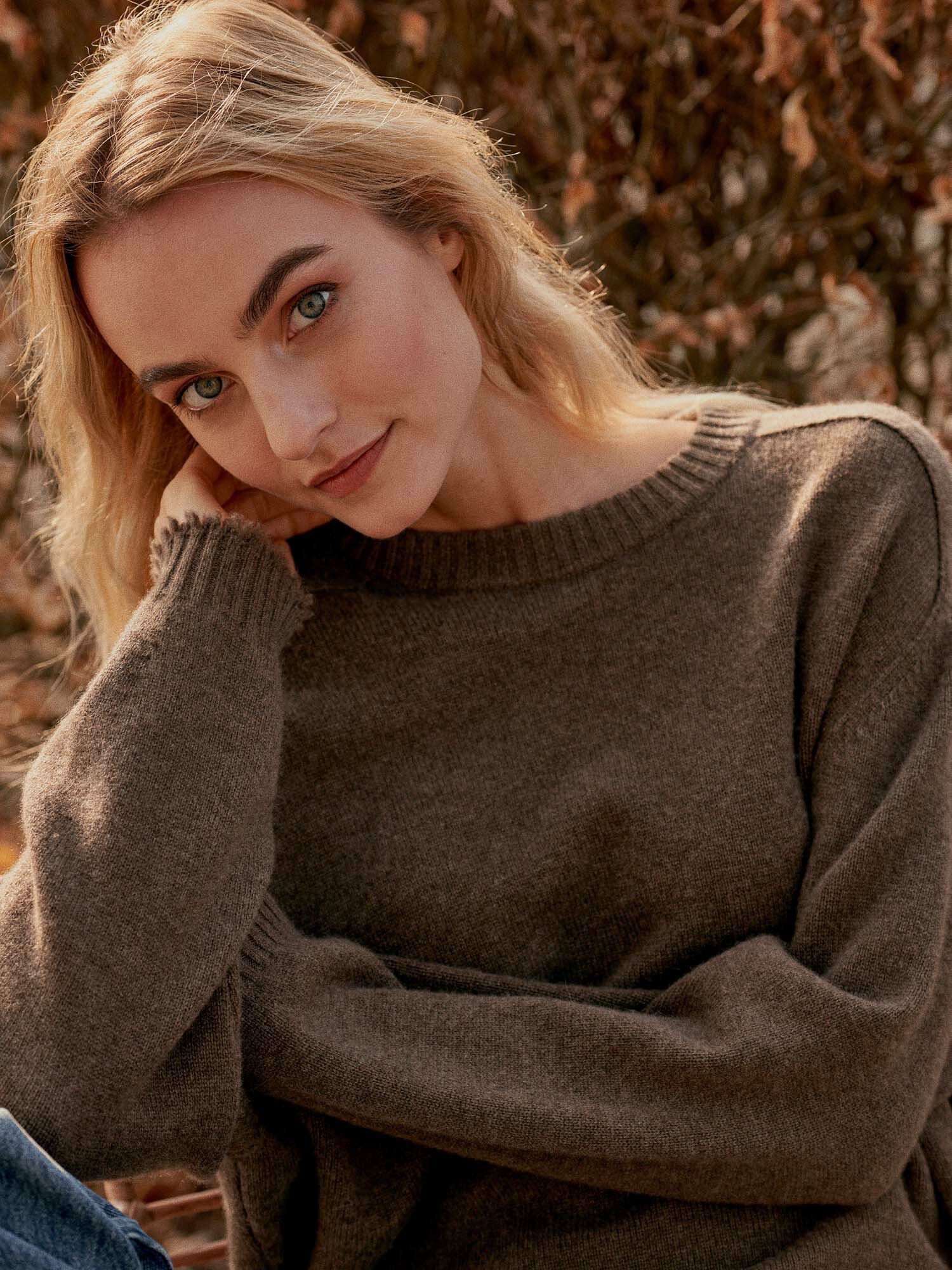 Oversized - Allover - Grote maten - Coltrui kopen? | Korting tot 63 Oversized - Allover - Grote maten - Coltrui kopen? | Korting tot 63