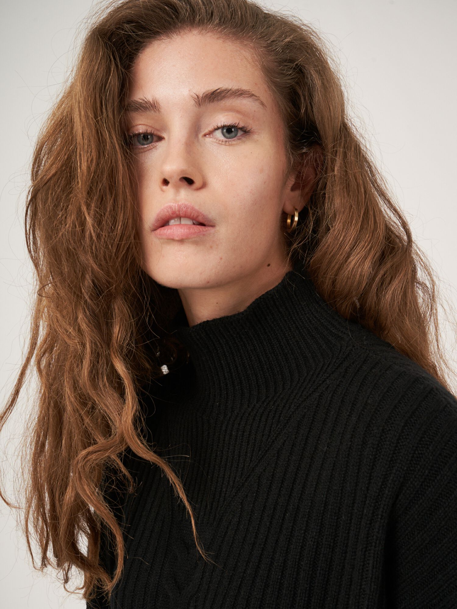 Jumper Dresses Dresses | Tu Clothing - Foto 8