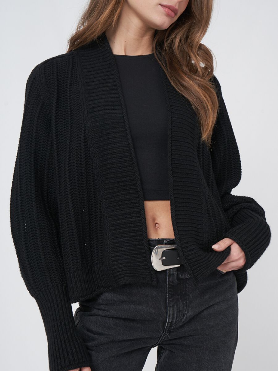 Kort ajourvest van merinowol image number 1