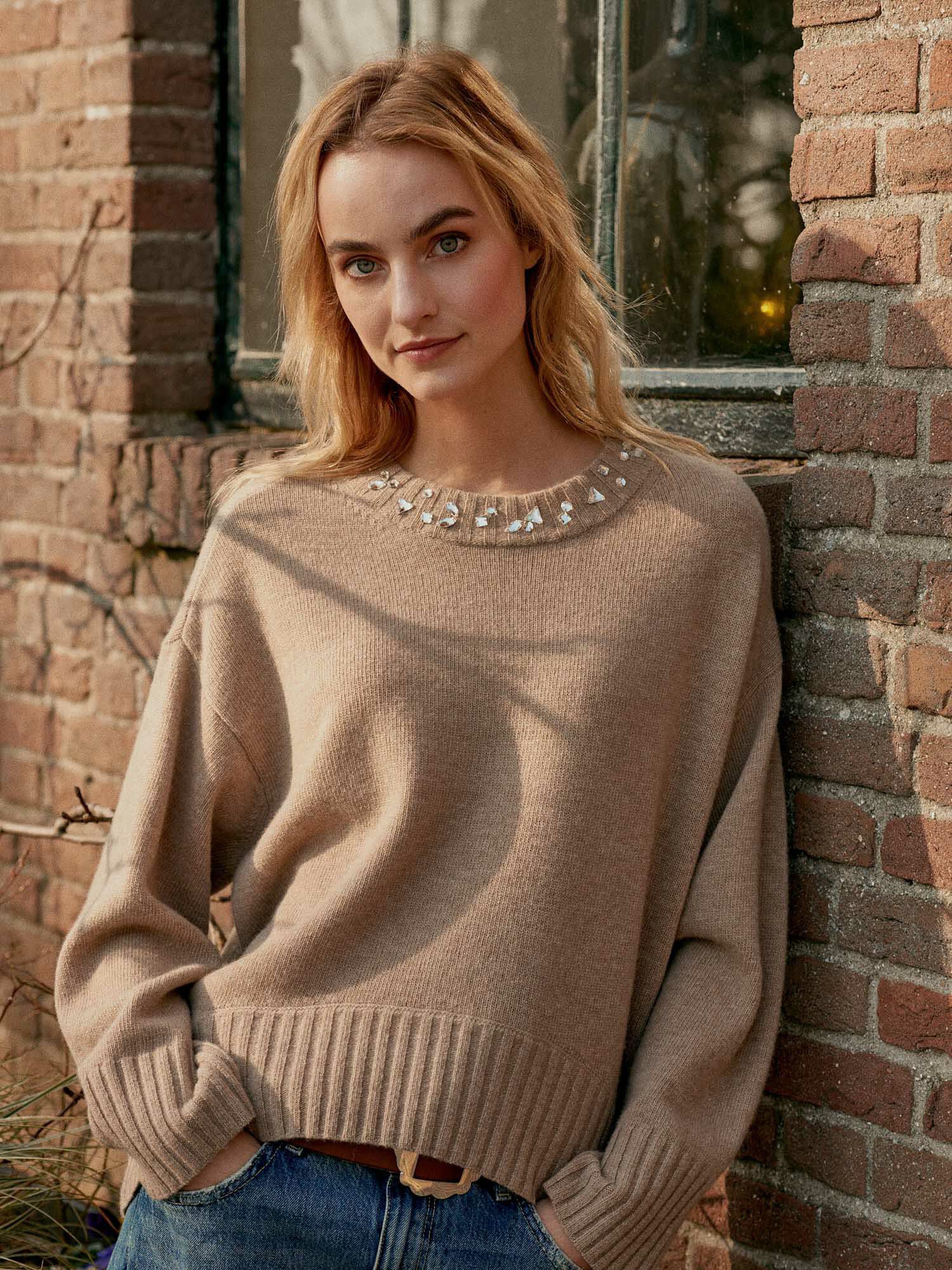 300451-1742-1-w25.jpg
