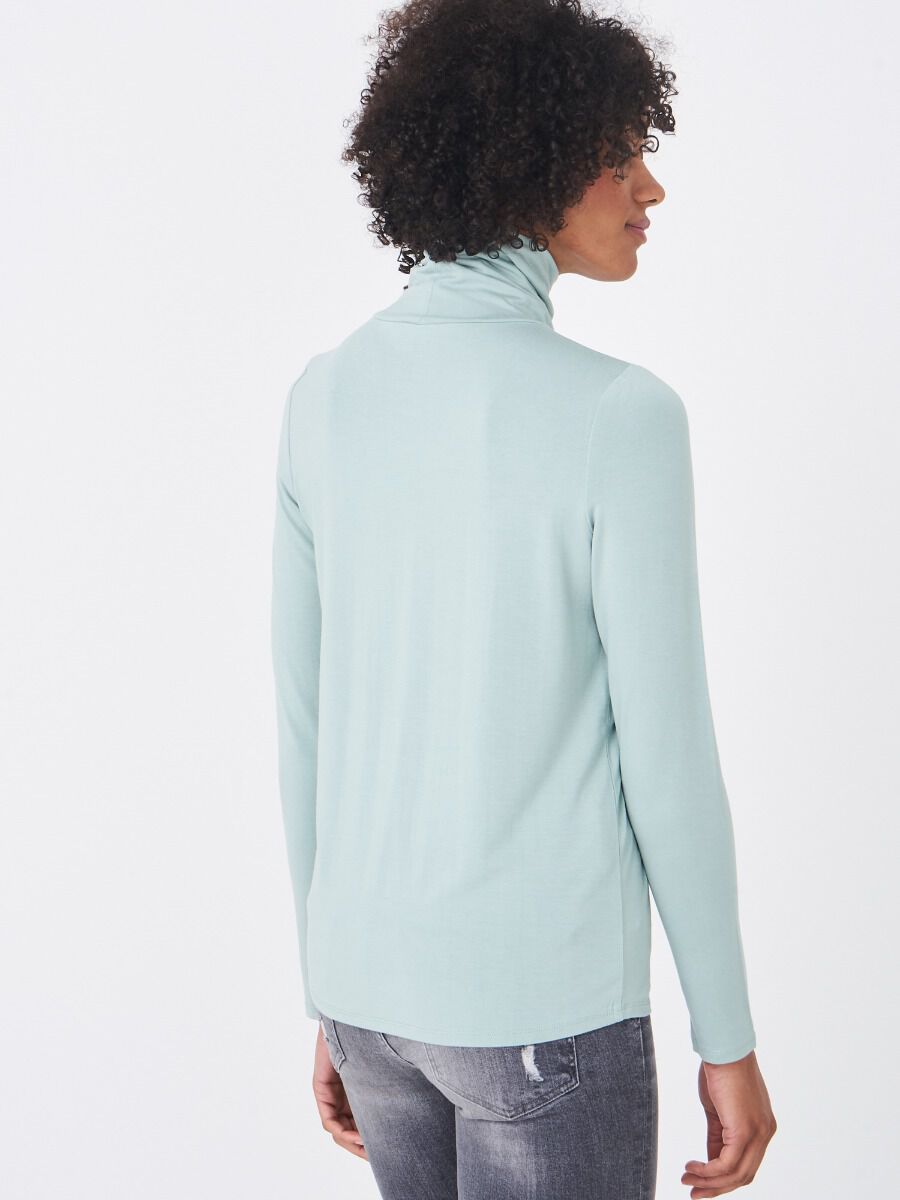 Unterziehrolli aus elastischem Jersey image number 52