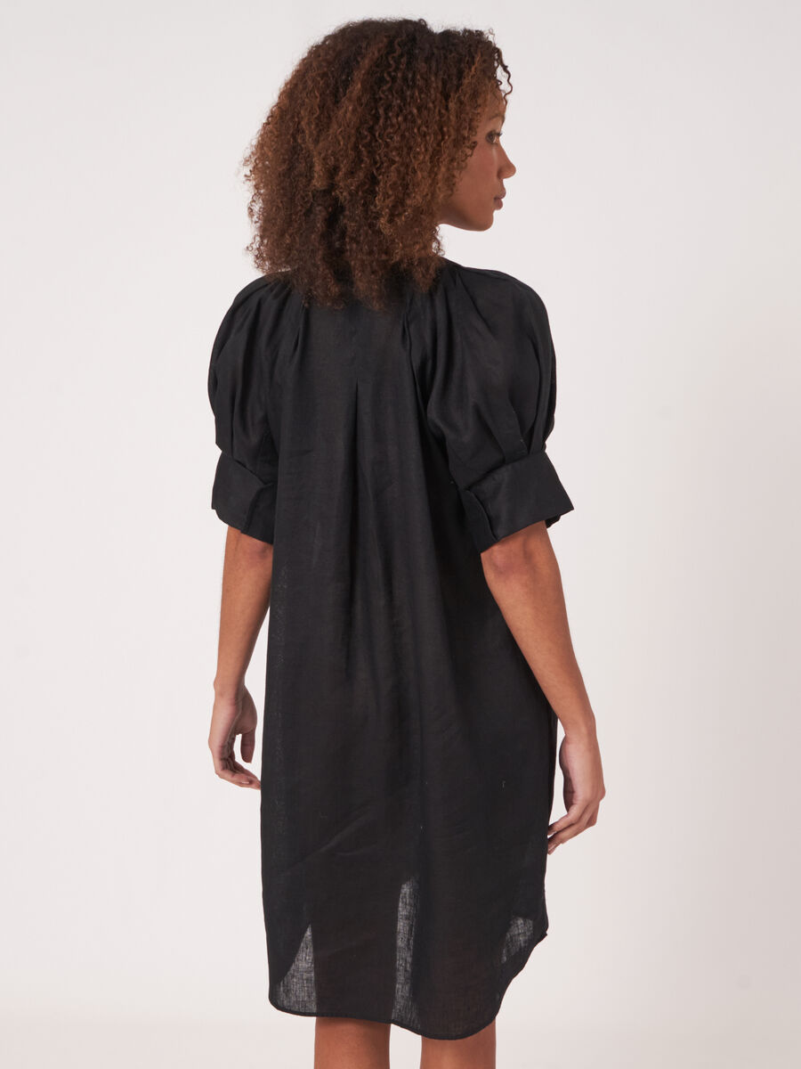 Cashmere Jas - Dames - Luxe en Tijdloos Ontwerp met Perfecte Pasvorm