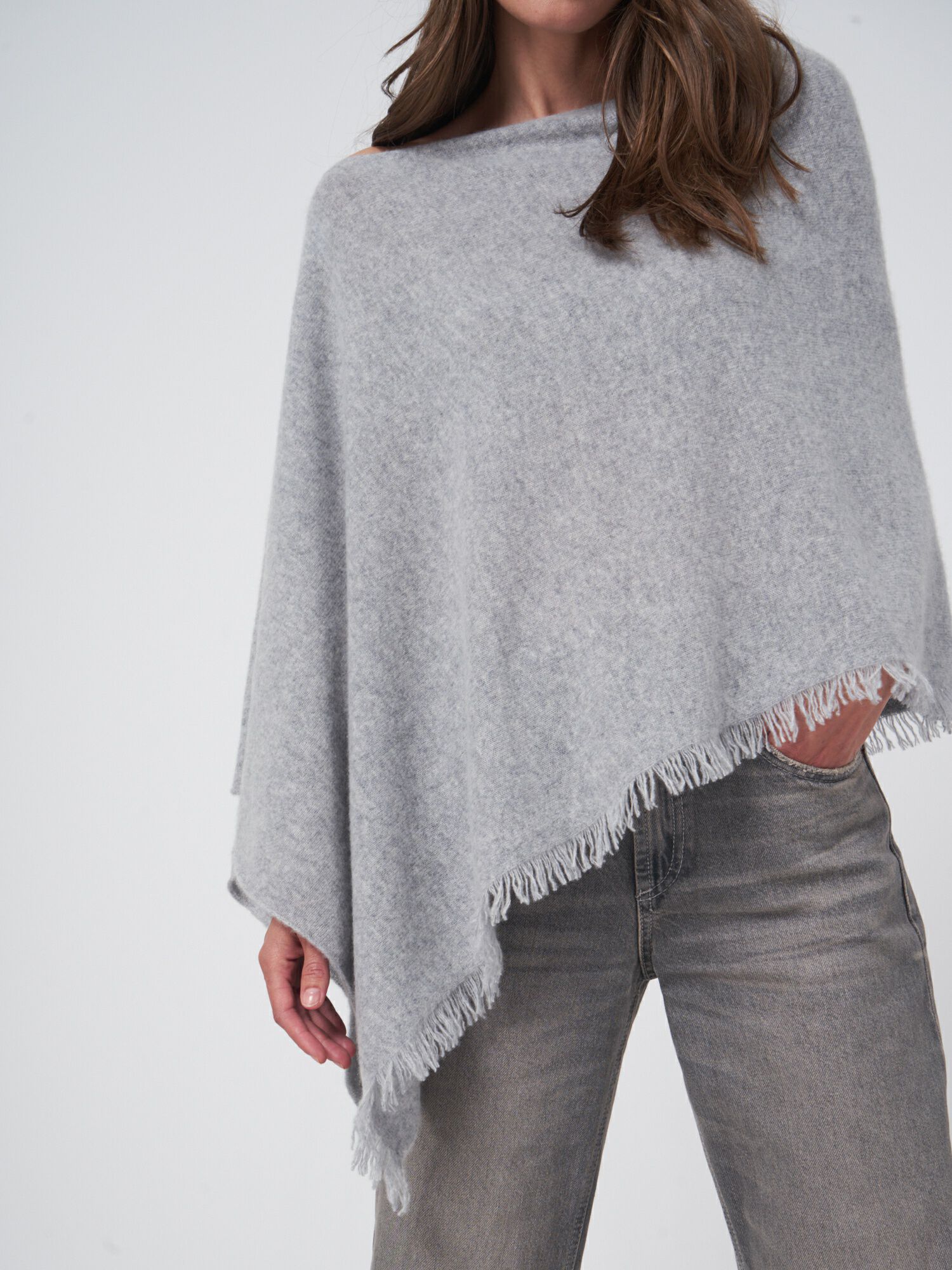 美品 CHIEKO+ luxe knit 02 wool & cashmere 700501-1031-5-w24.jpg