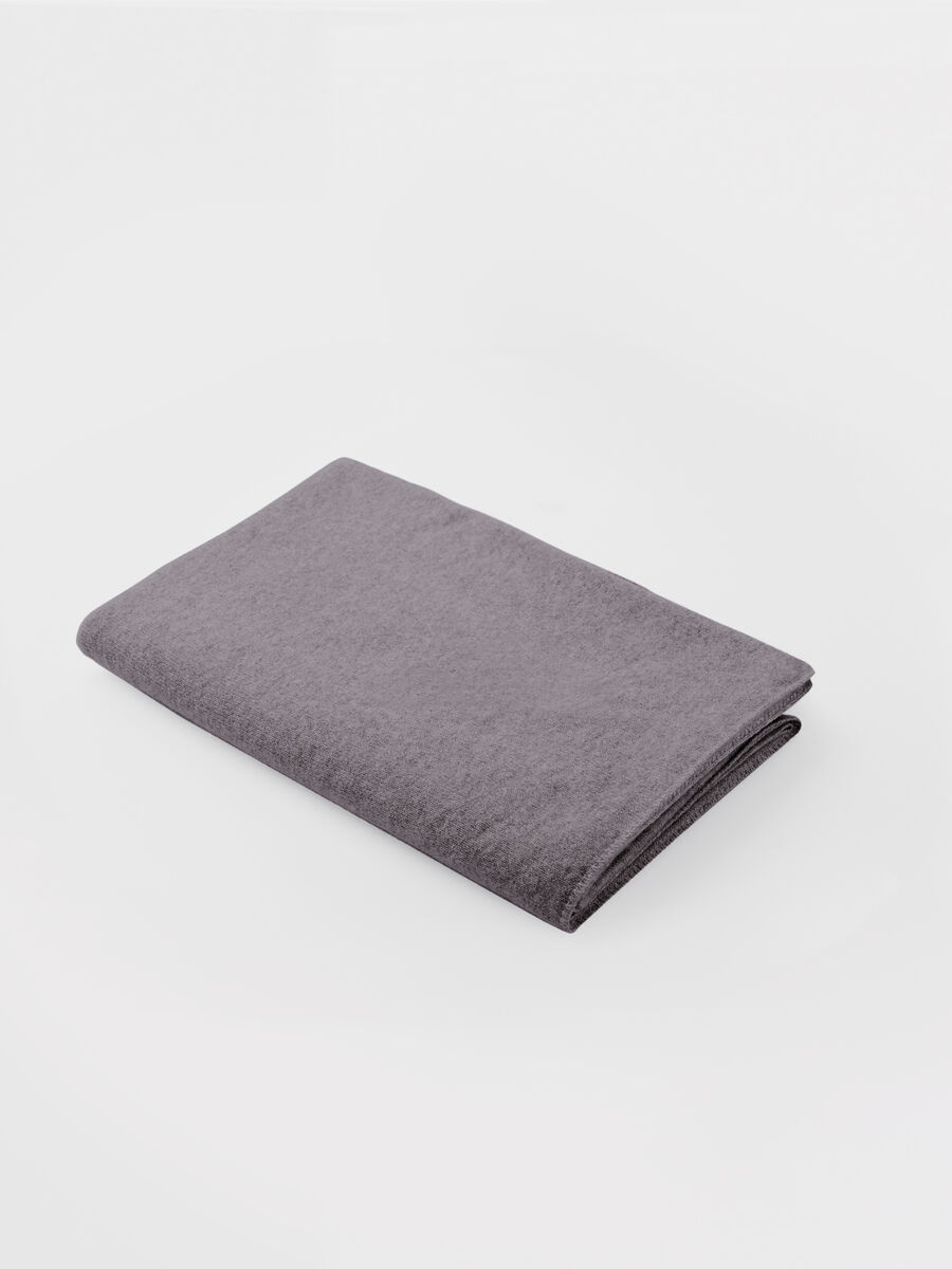 Cashmere reisset image number 1