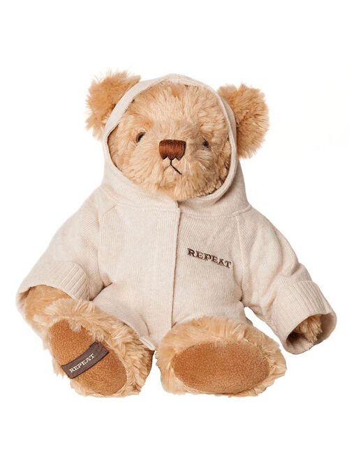 Angebot REPEAT Teddyb&auml;r