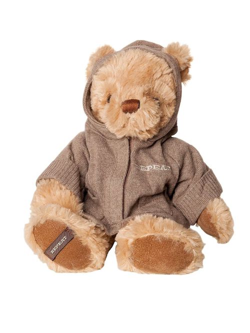 Angebot REPEAT Teddyb&auml;r
