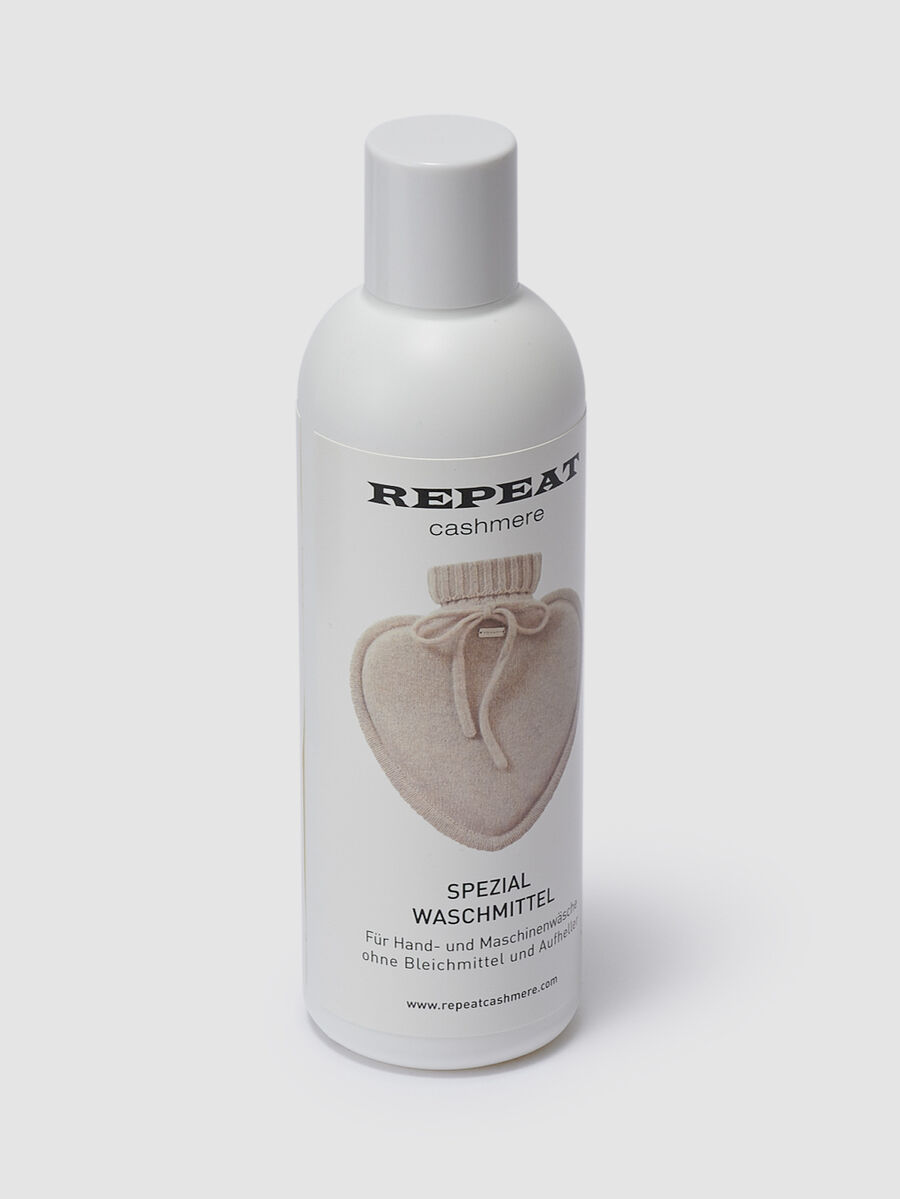 Kaschmir Waschmittel image number 3