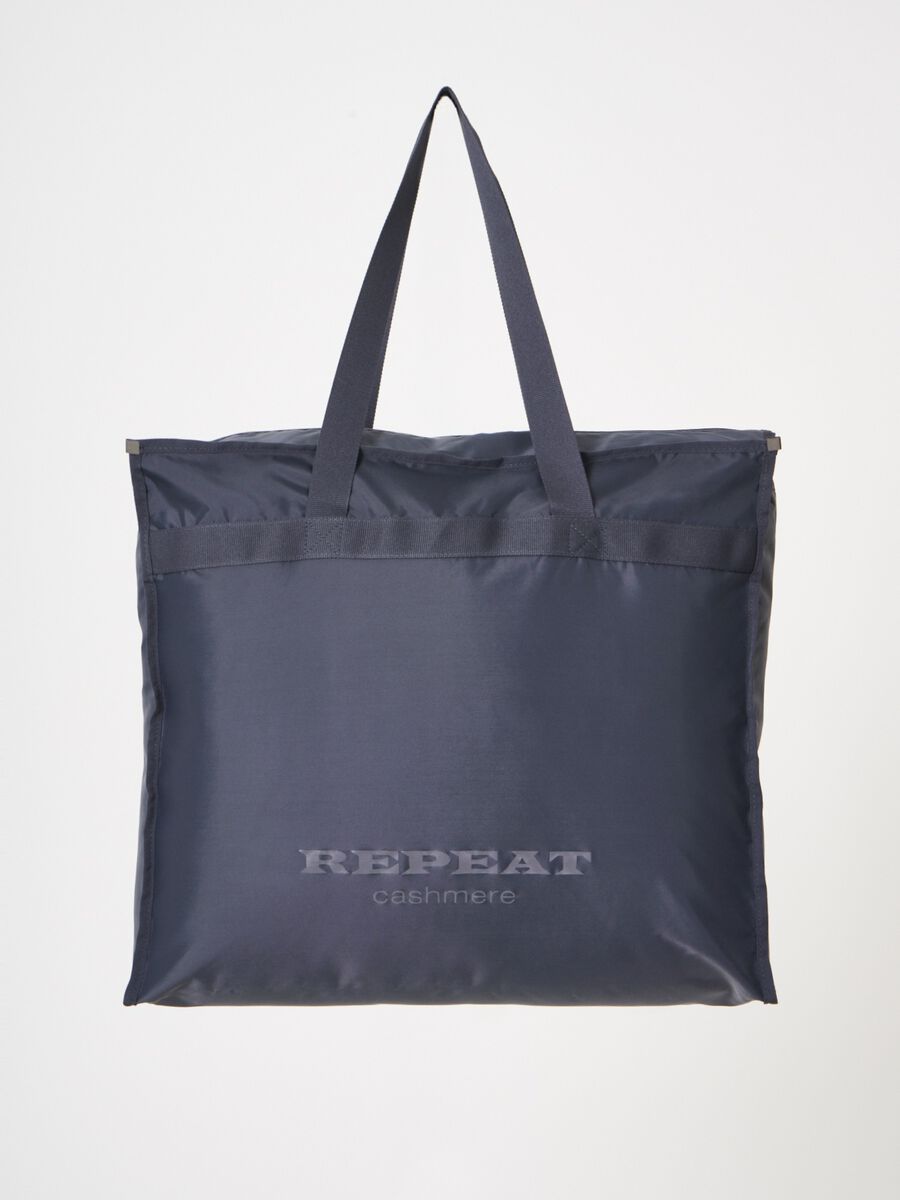 REPEAT reusable bag image number 0