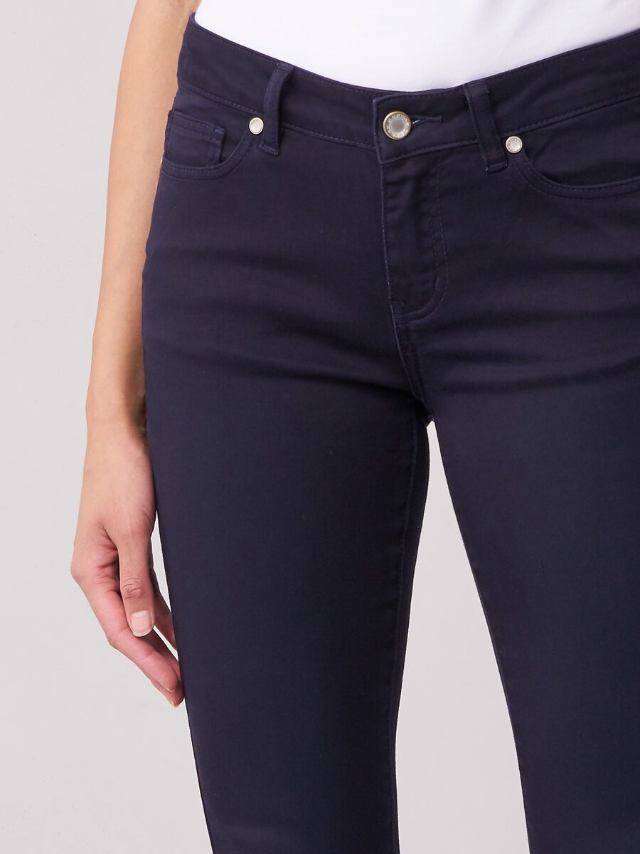 Straight-Cut Jeans image number 47