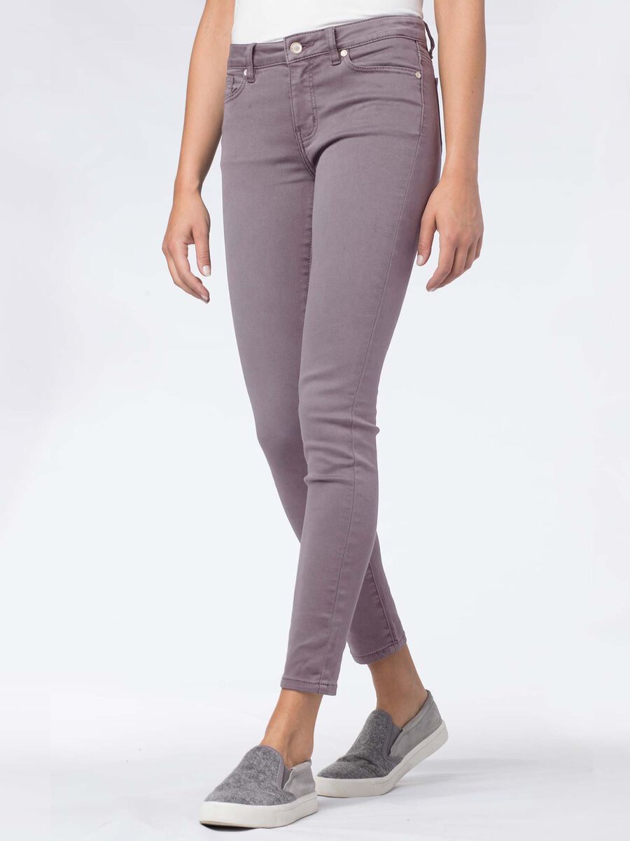 Straight-Cut Jeans image number 52