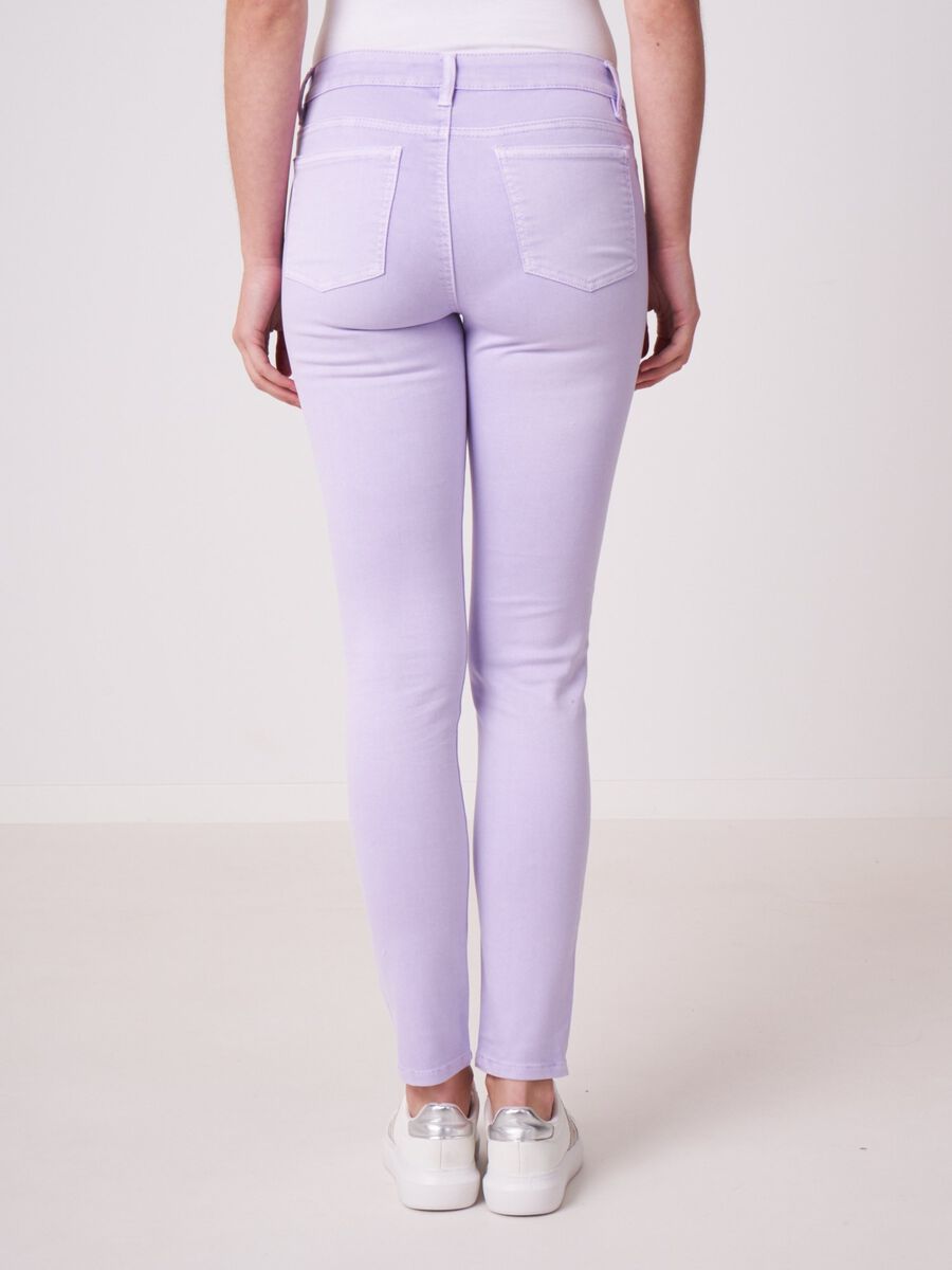 Straight-Cut Jeans image number 174