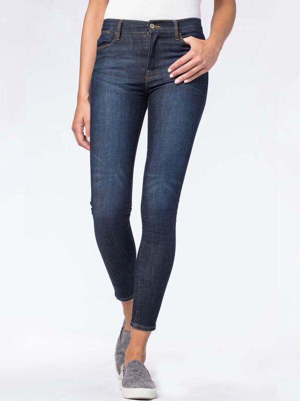 Dames jeans image number 0