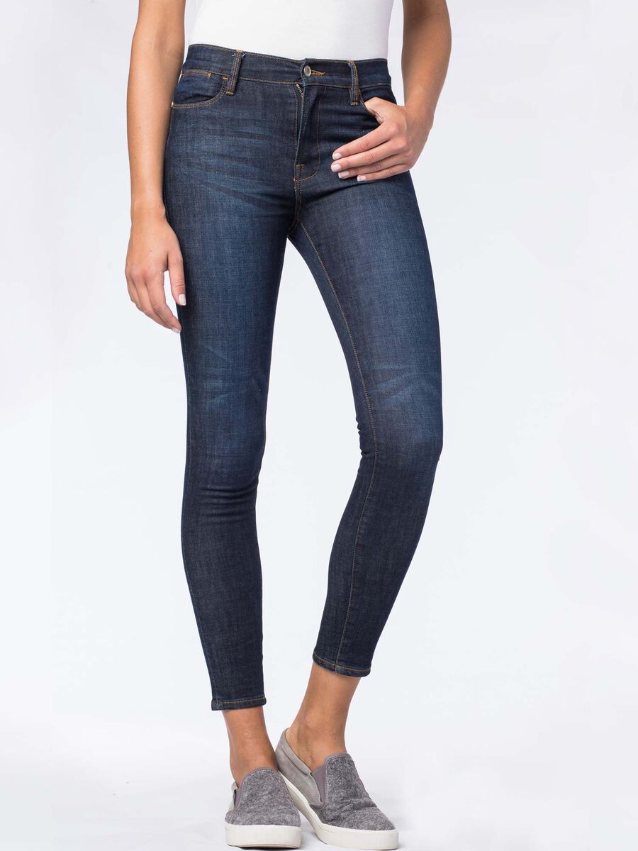 Dames jeans image number 2