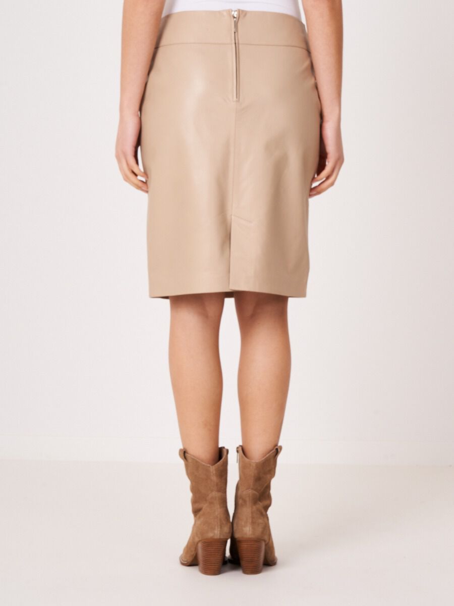 Lederrock image number 1