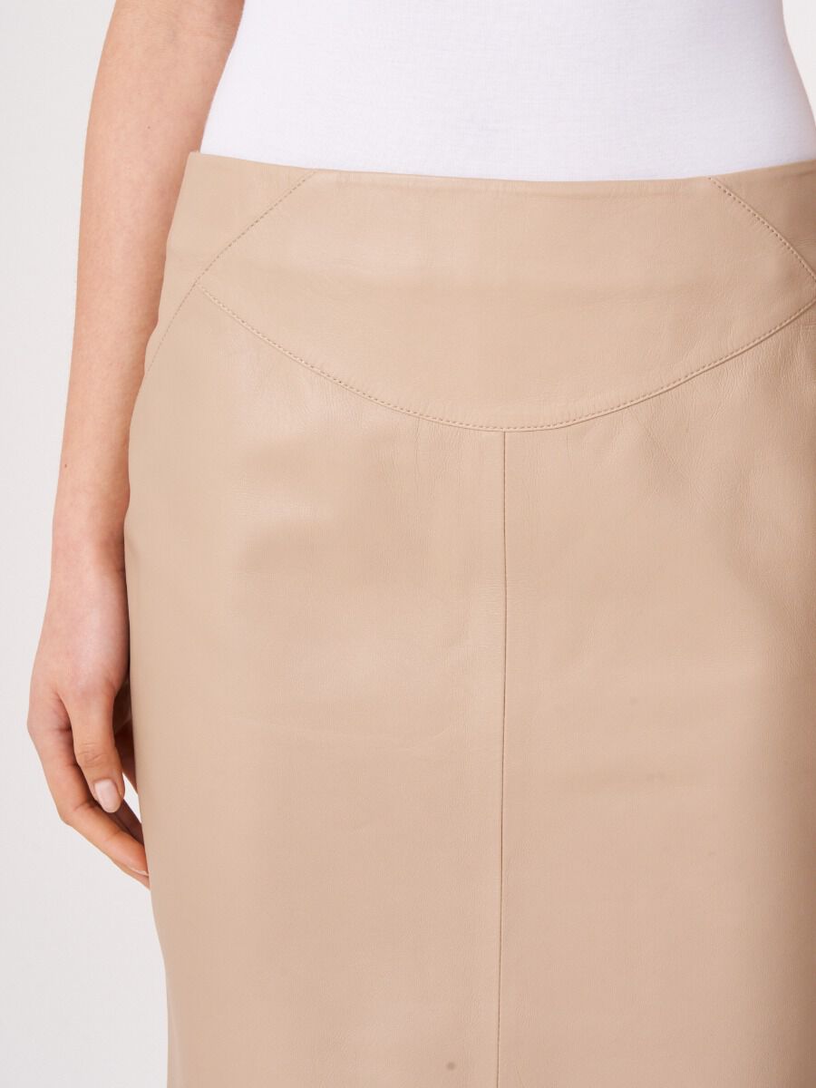 Lederrock image number 2