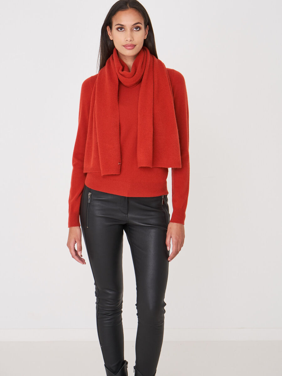 Kaschmirschal image number 3