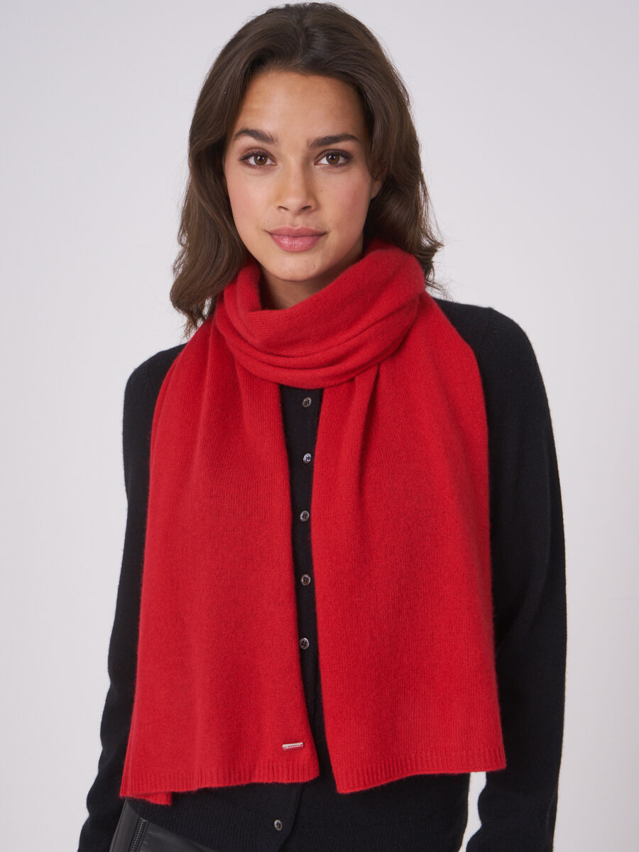 Kaschmirschal image number 2