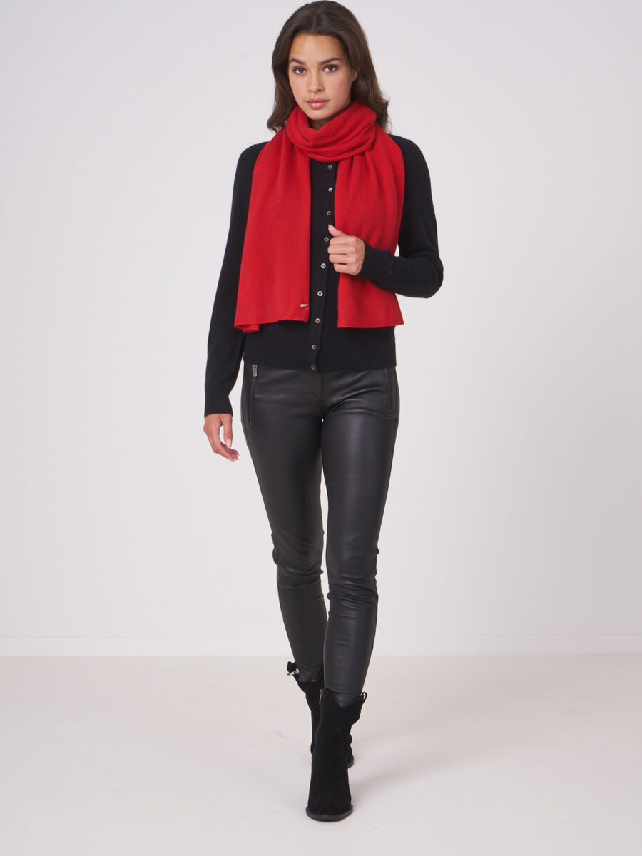 Kaschmirschal image number 3