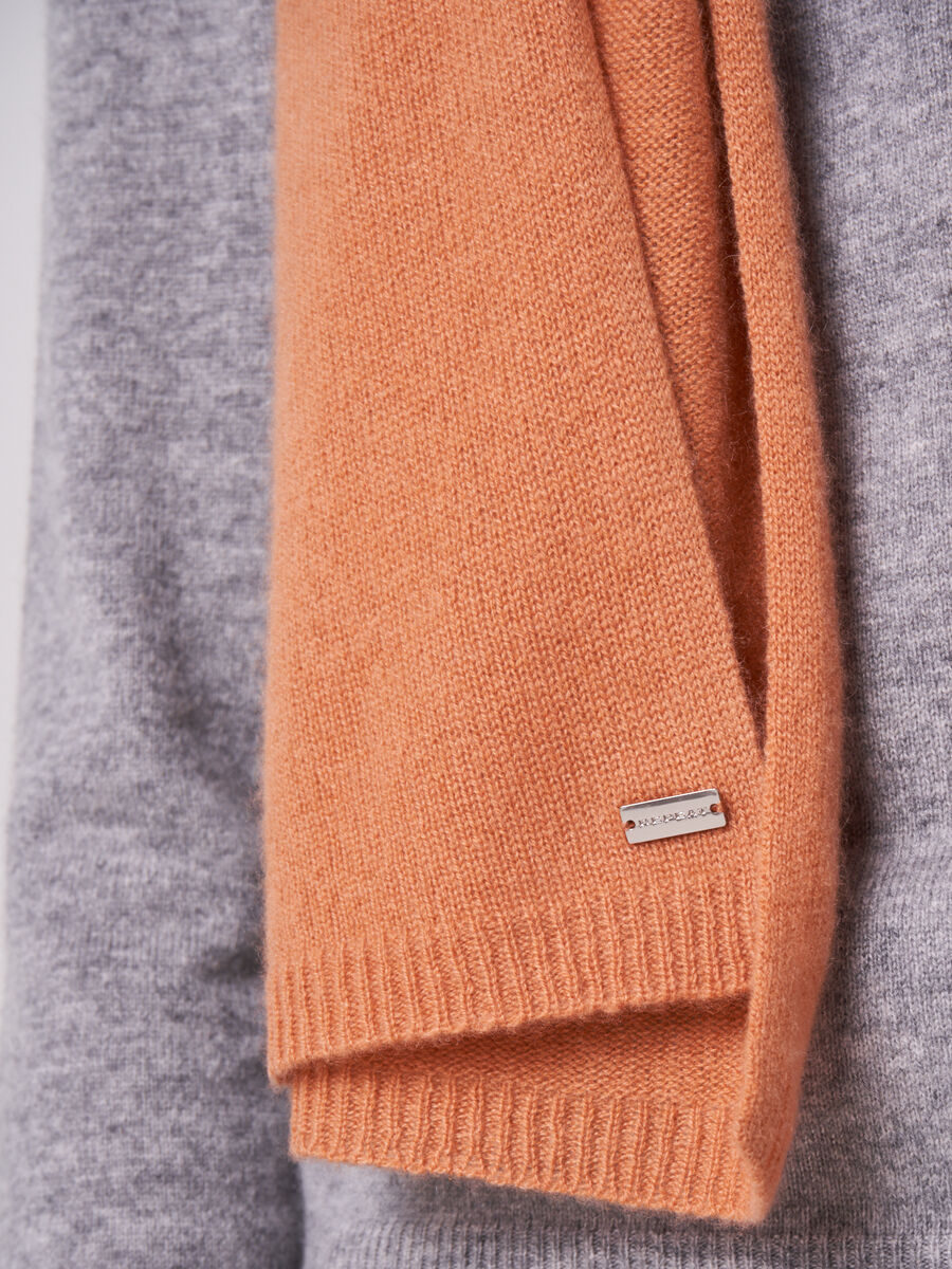 Kaschmirschal image number 1