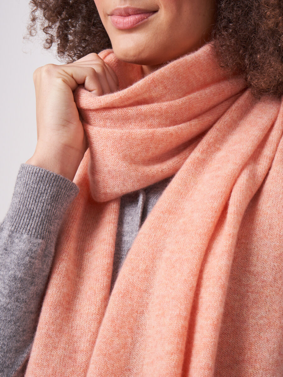 Kaschmirschal image number 2