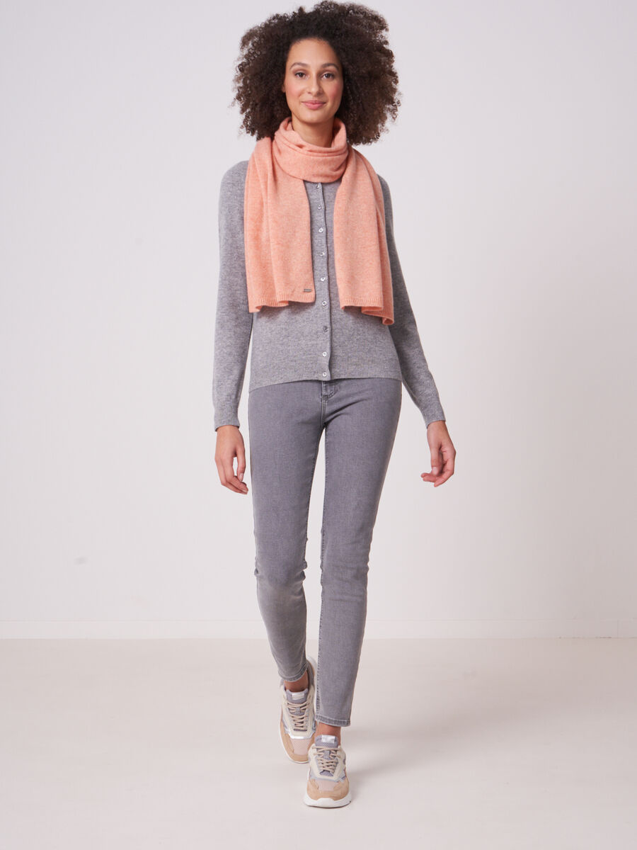 Kaschmirschal image number 3