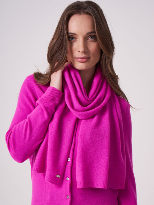 Limited Edition Collection REPEAT Cashmere