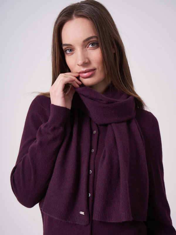 Kaschmirschal image number 1