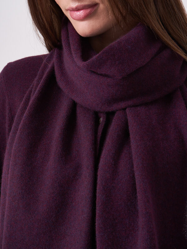 Kaschmirschal image number 2