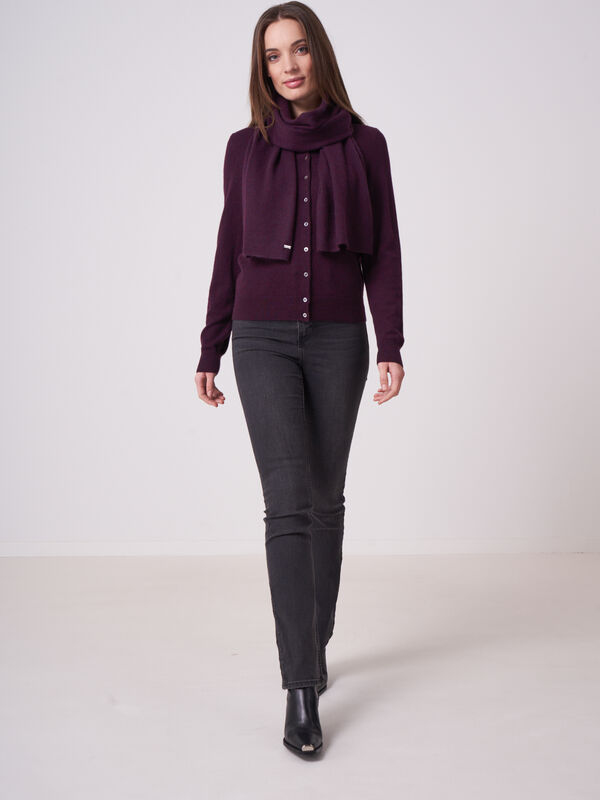 Kaschmirschal image number 3