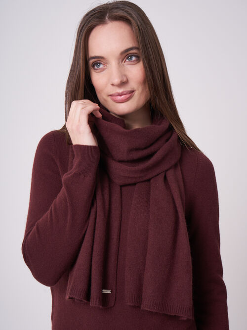 Sale Cashmere Sjaals REPEAT Cashmere