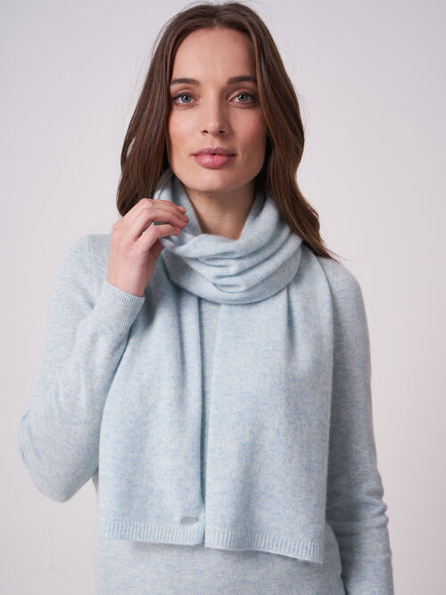 Exclusive Online Cashmere Collections REPEAT Cashmere