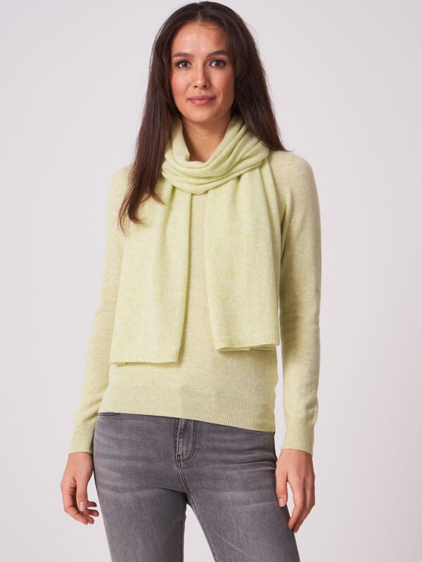 Kaschmirschal image number 0