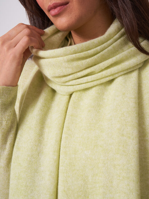 Kaschmirschal image number 2