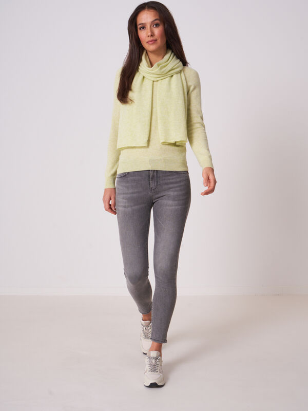 Kaschmirschal image number 3