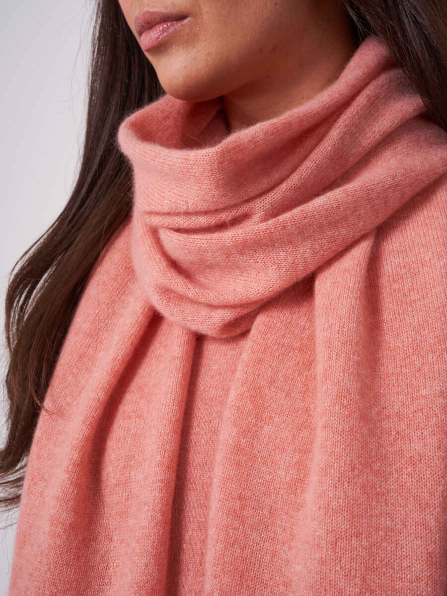 Kaschmirschal image number 2