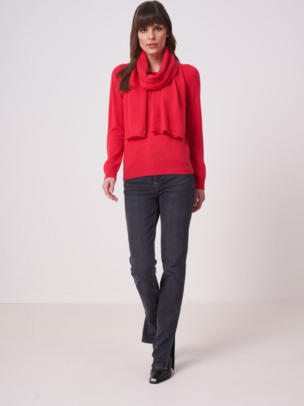 Kaschmirschal image number 3