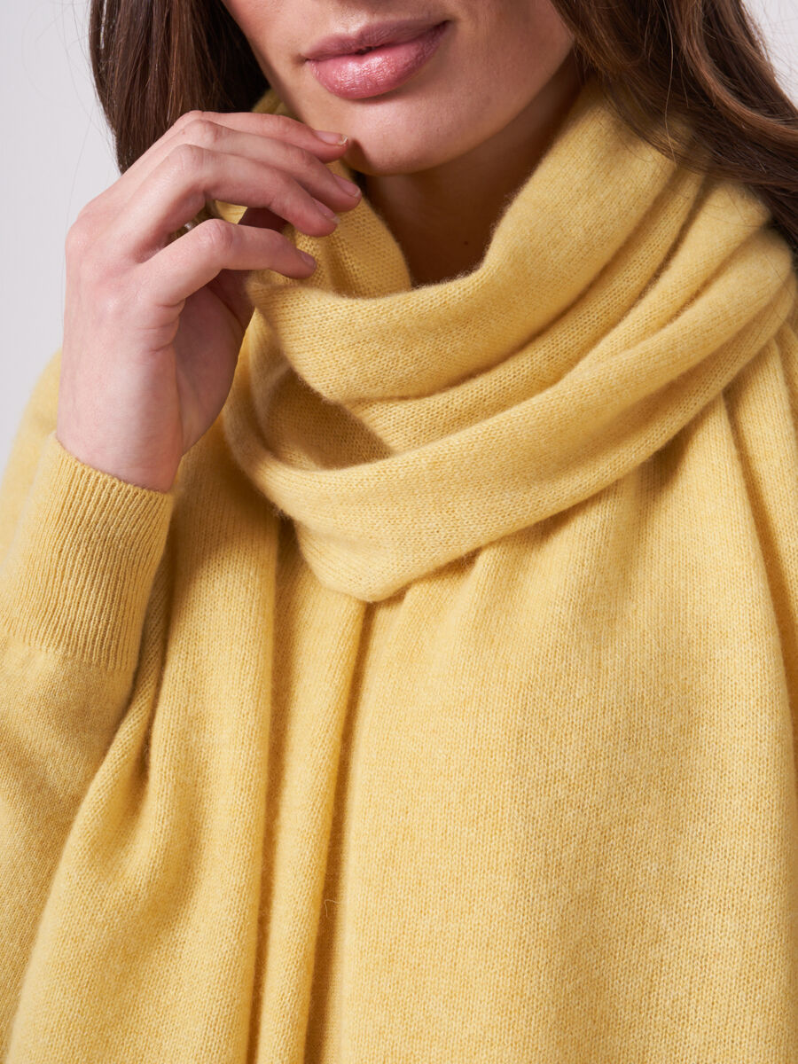 Kaschmirschal image number 3