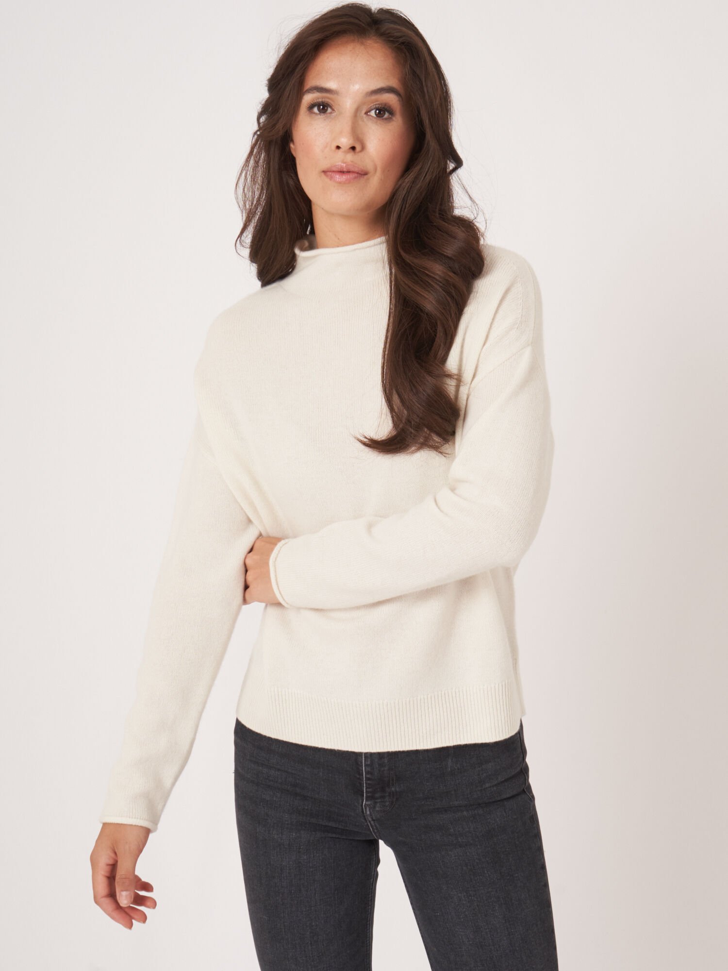 Limited Edition Collection | REPEAT Cashmere