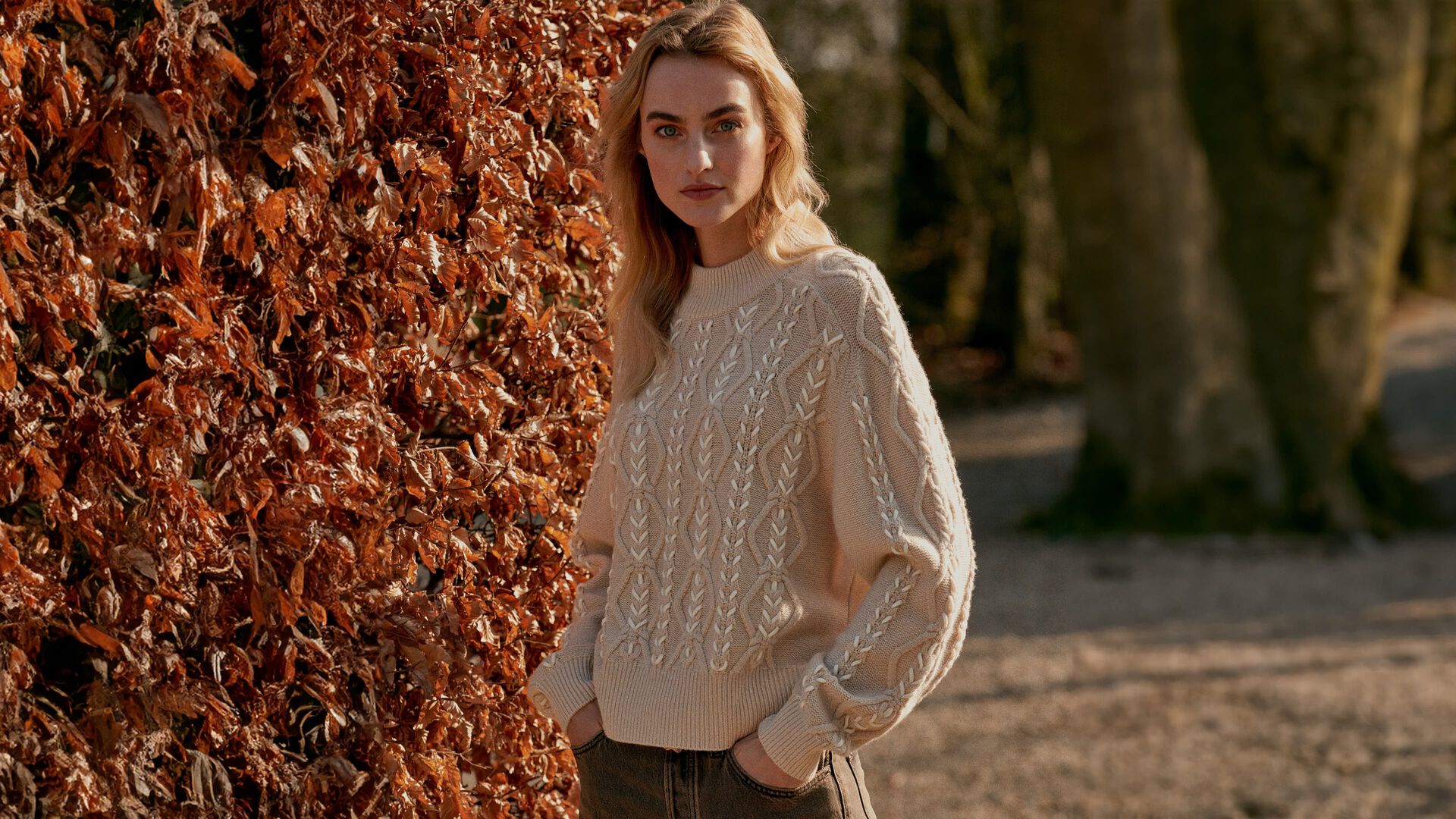 Gifting Starts Here : Up to 50% Off