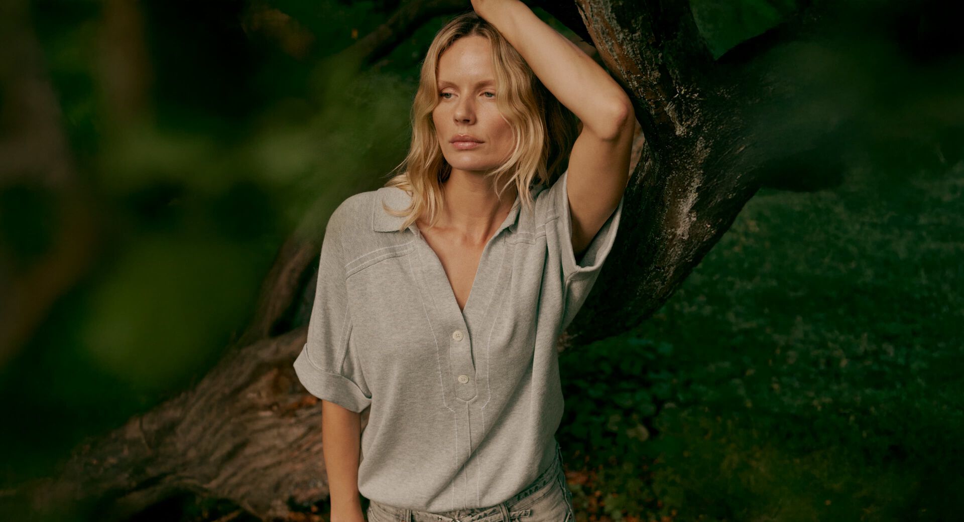 Bestselling Cotton &mdash; Up to 50% Off
