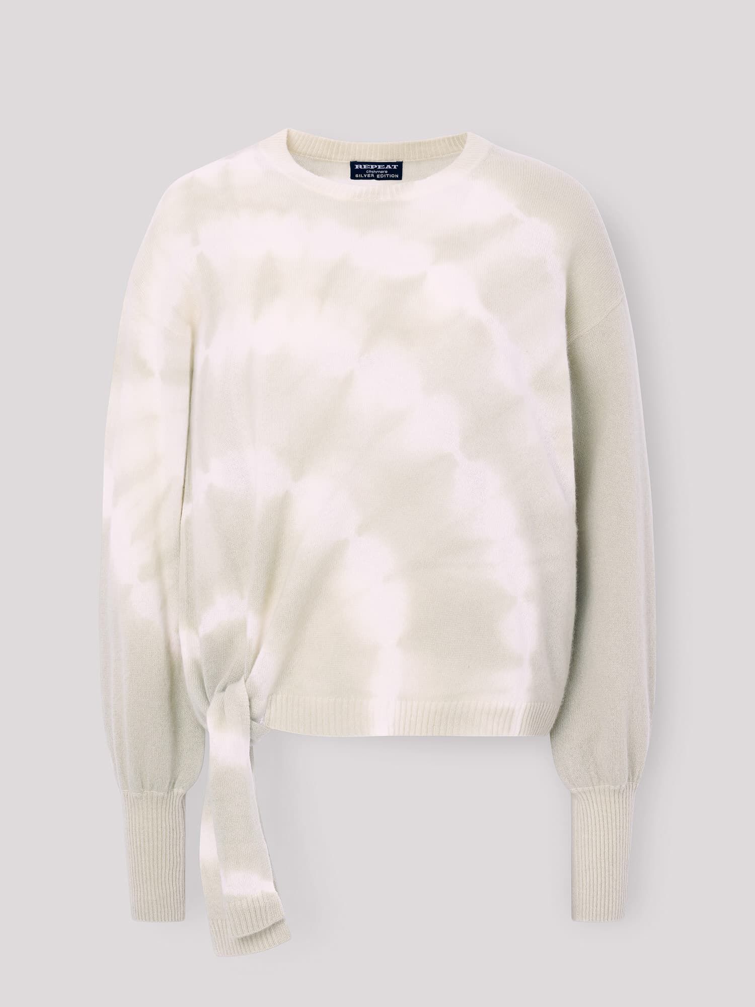 Repeat sweaters canada top