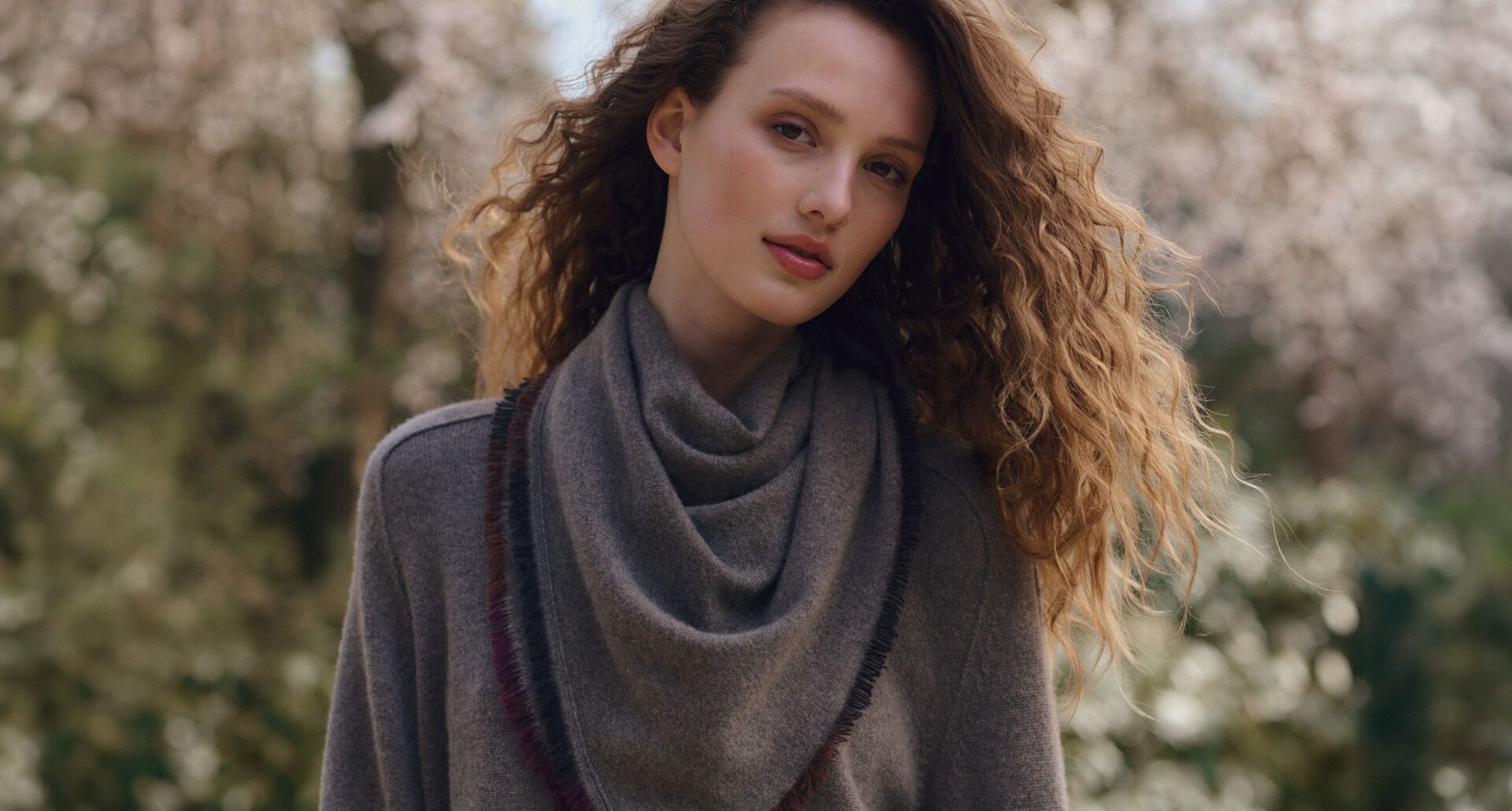 Campaign Lookbook