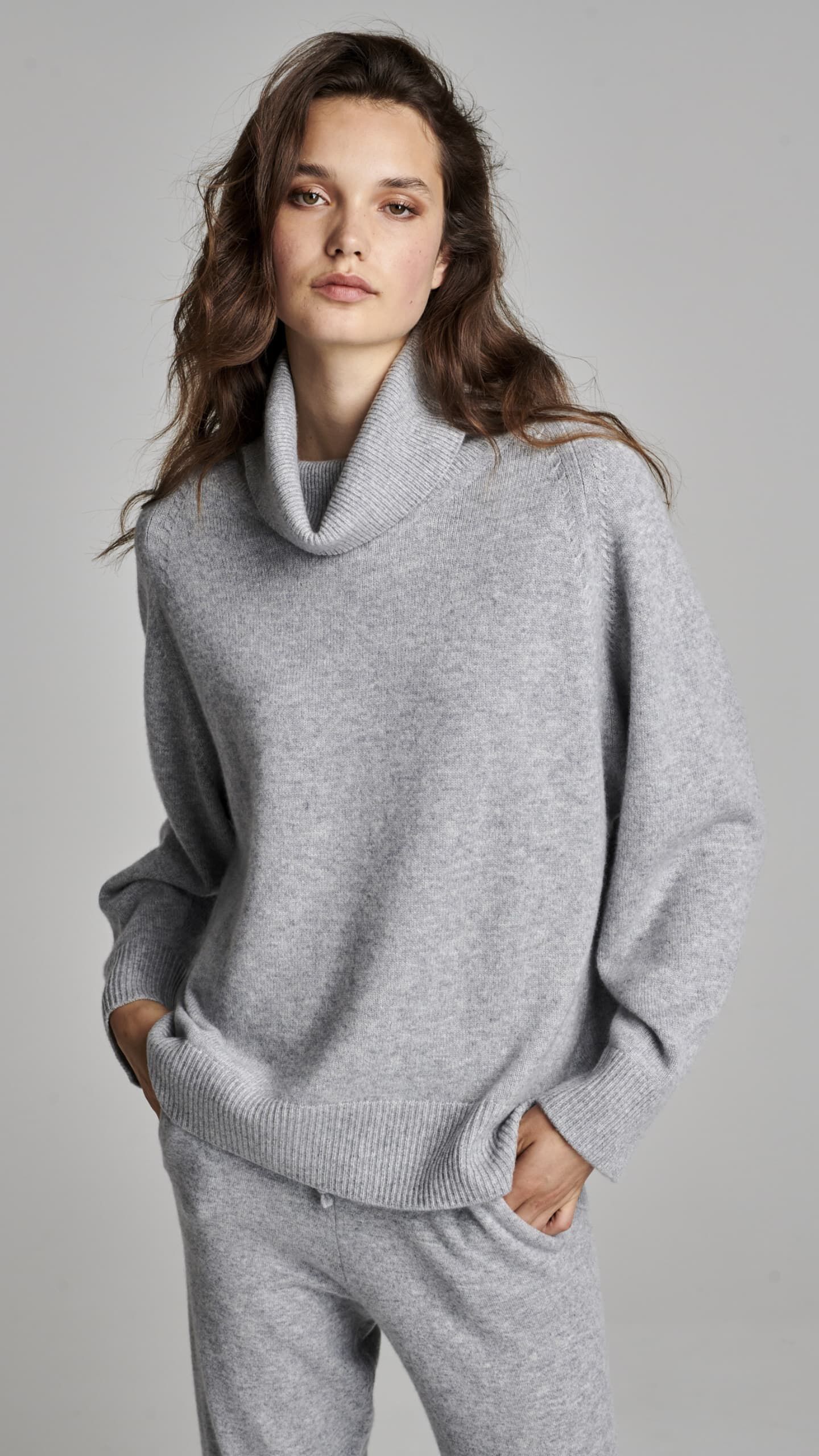 Repeat kleding new arrivals