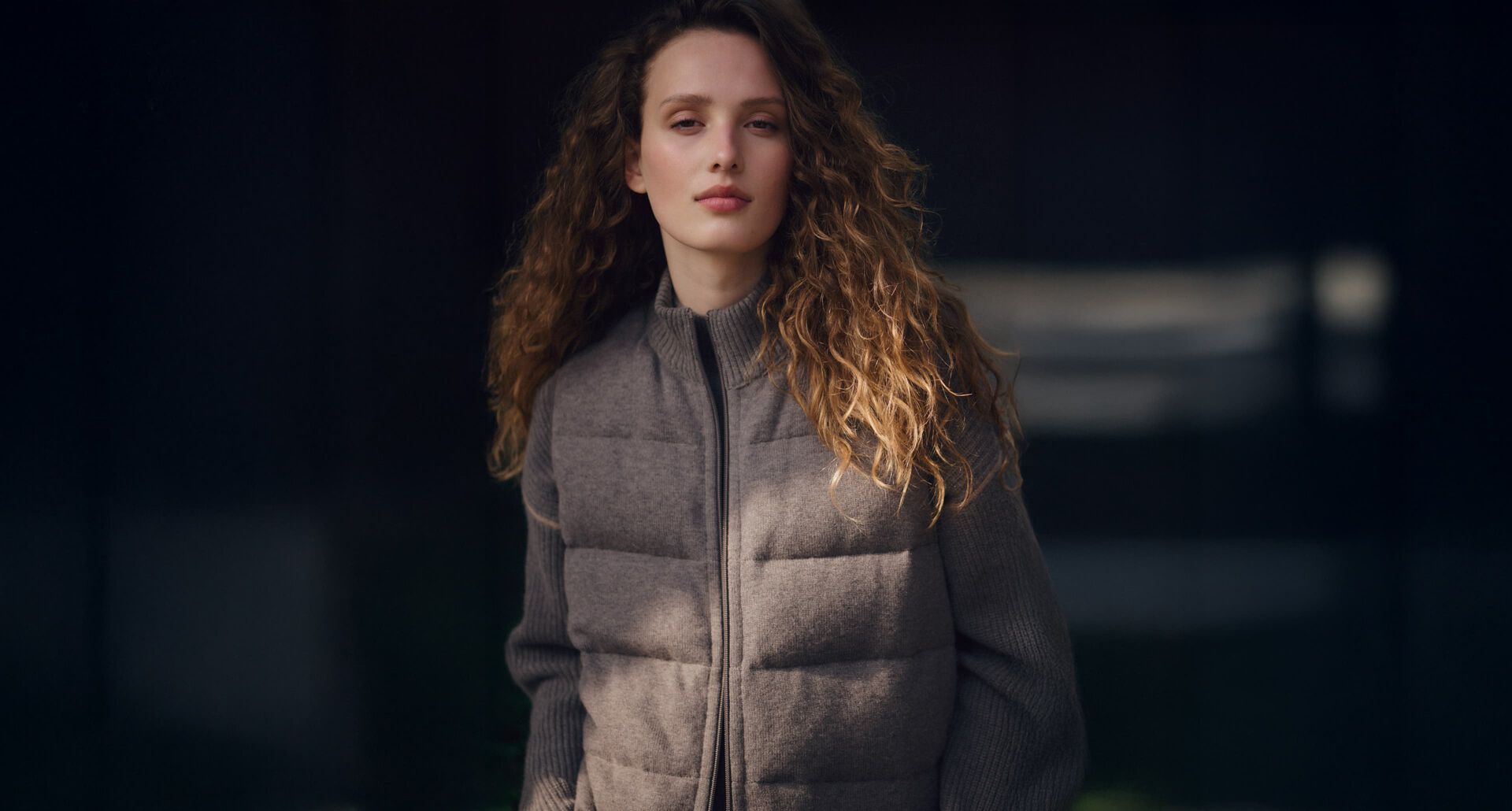 MEET OUR NEW LAYERS